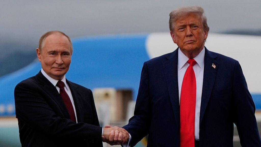 Image from i24NEWS
