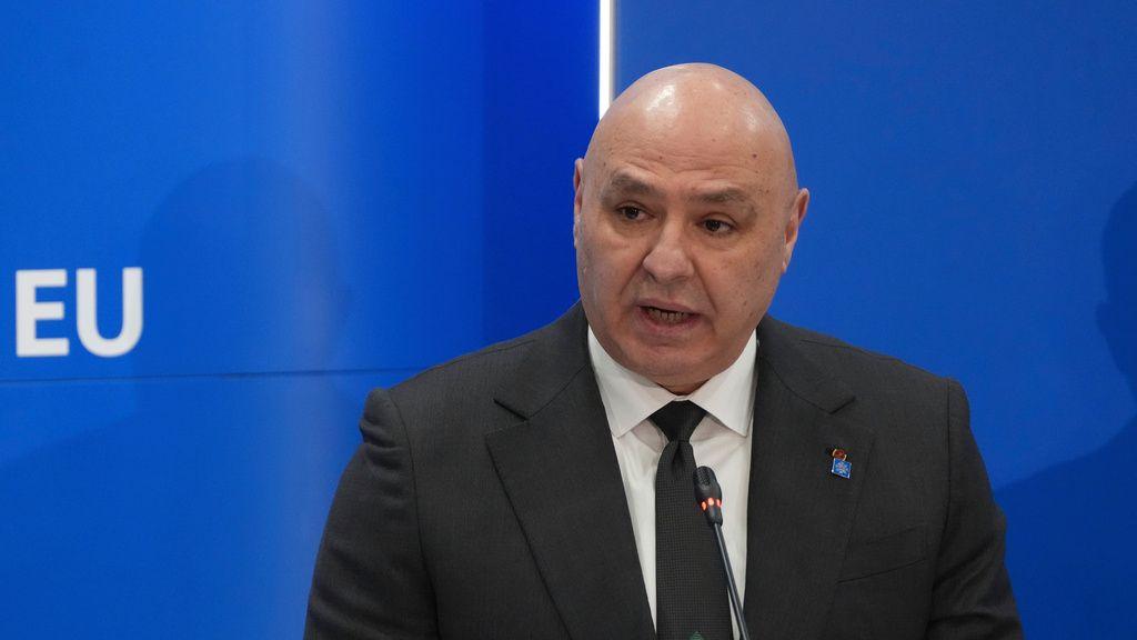 Image from i24NEWS