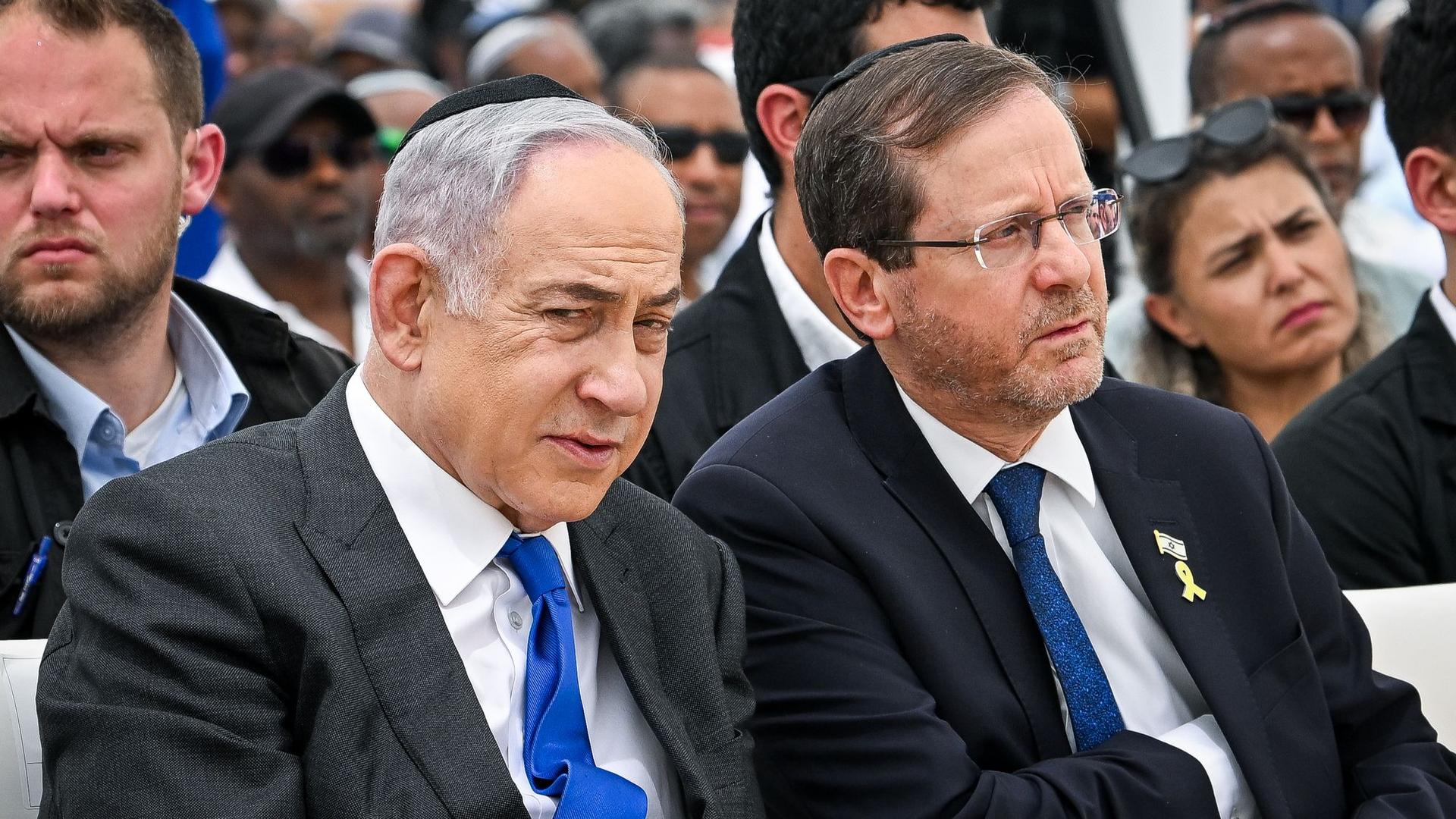 Image from i24NEWS