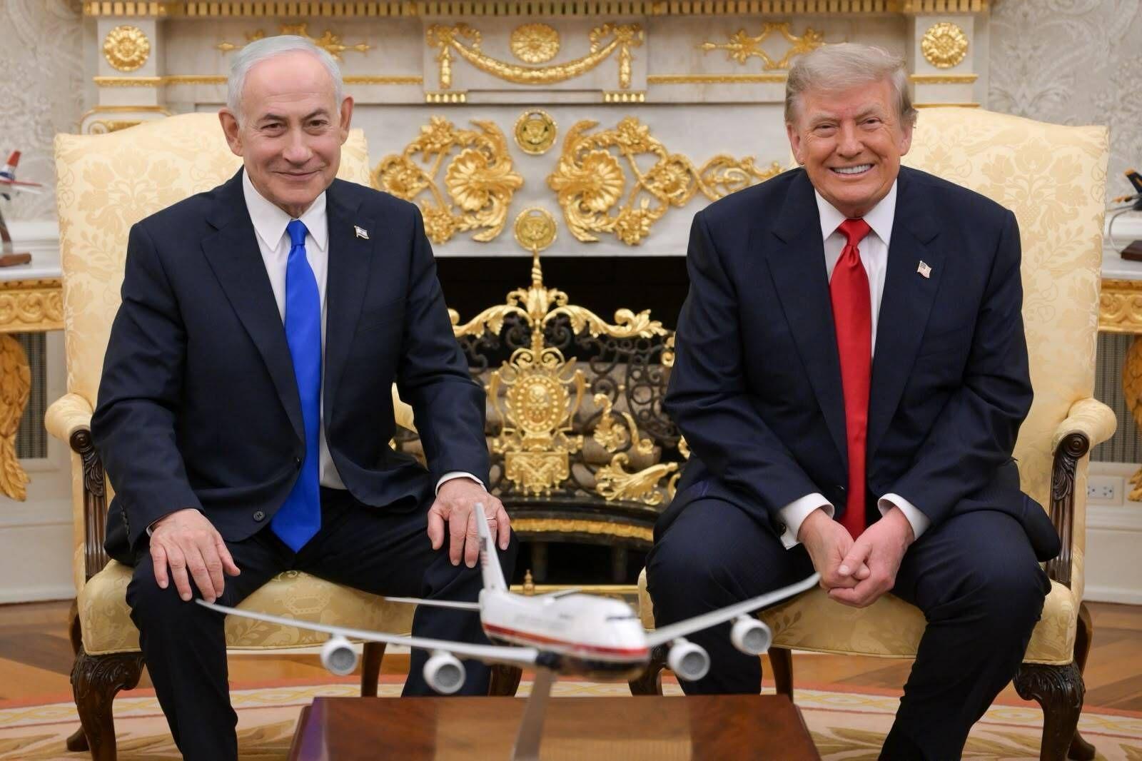 Image from i24NEWS