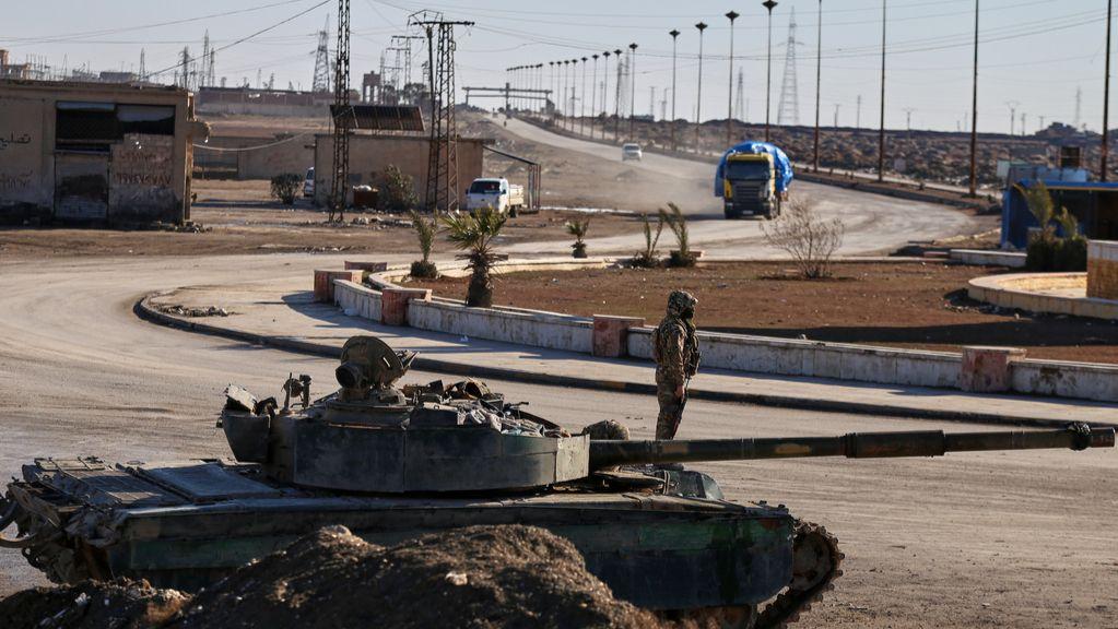 Image from i24news.tv
