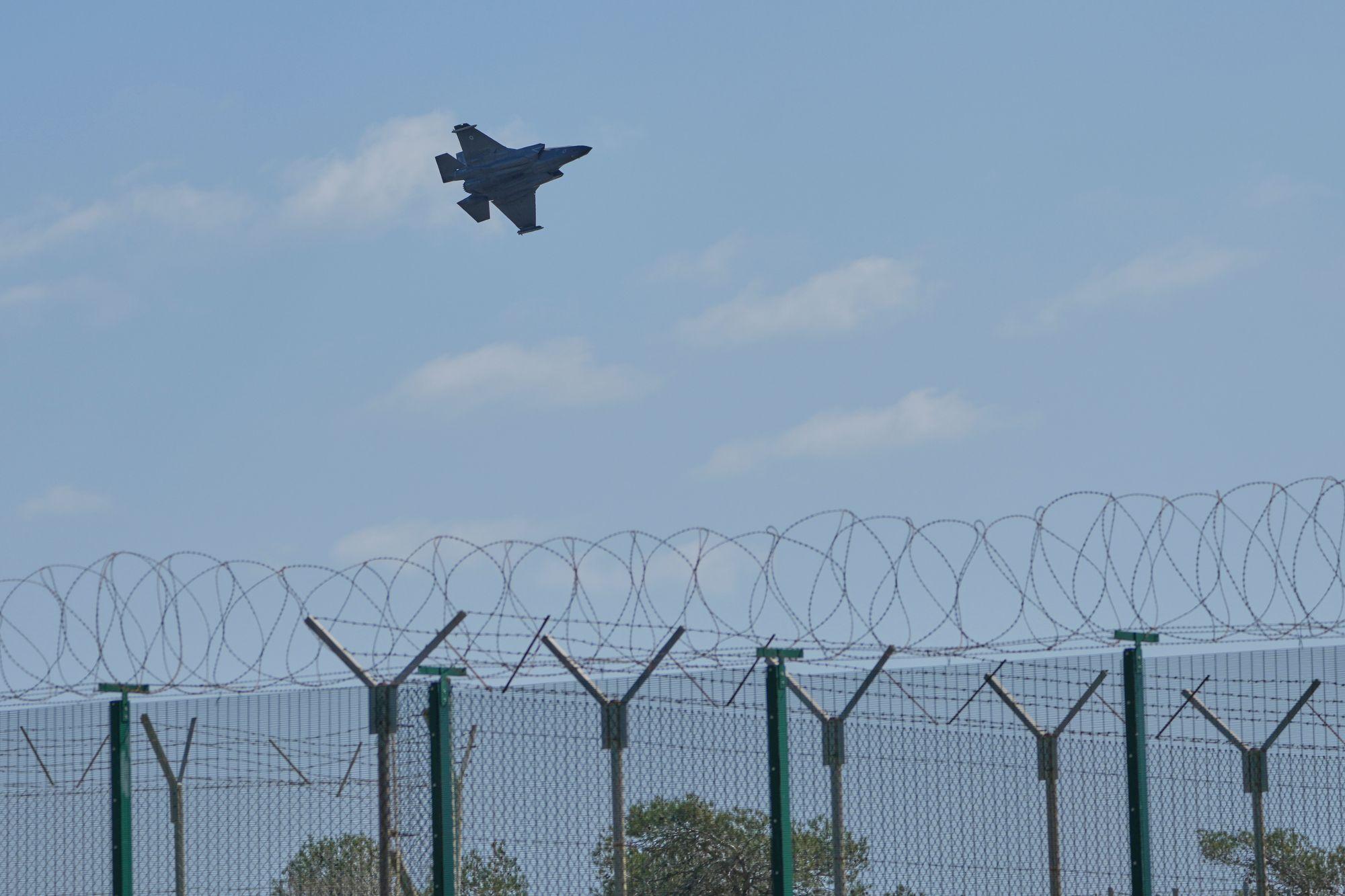 Image from i24NEWS