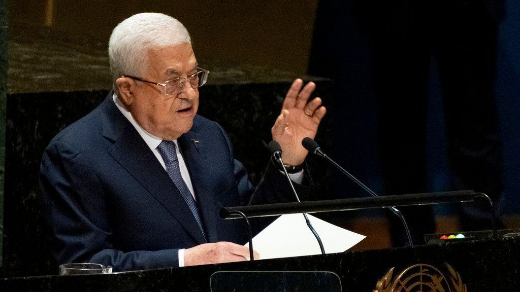 Image from i24NEWS