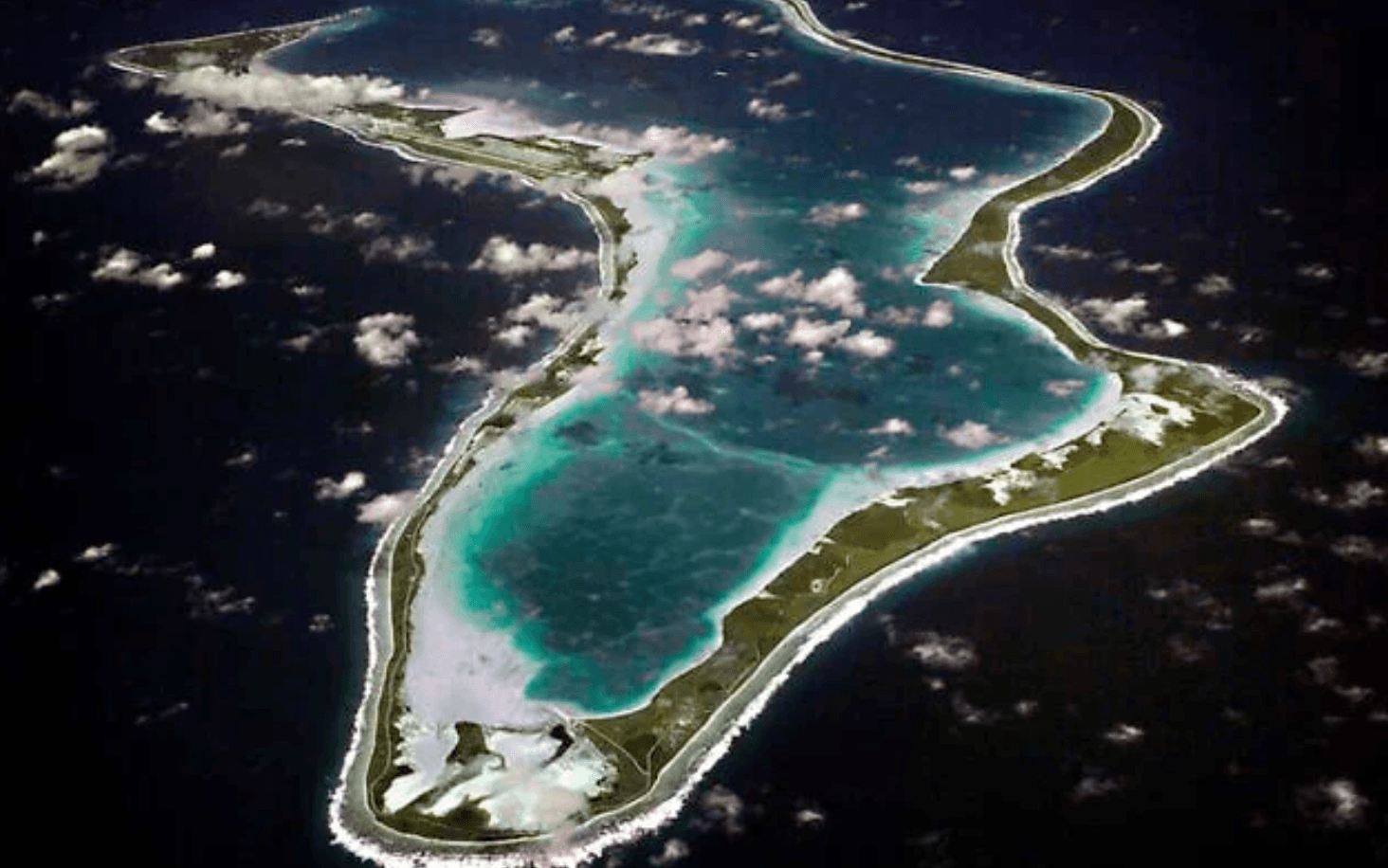 Image from i24NEWS