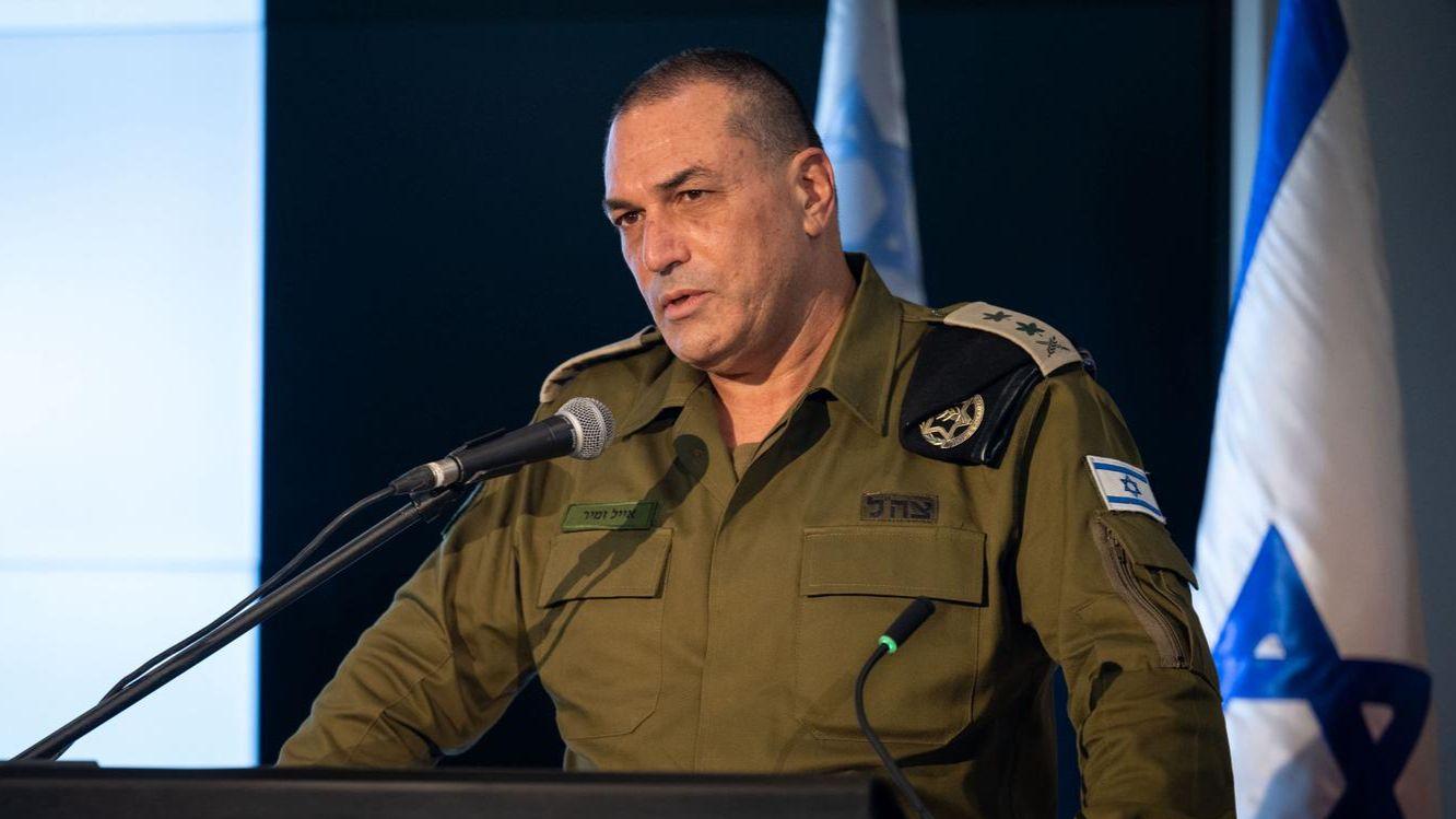 Image from i24NEWS