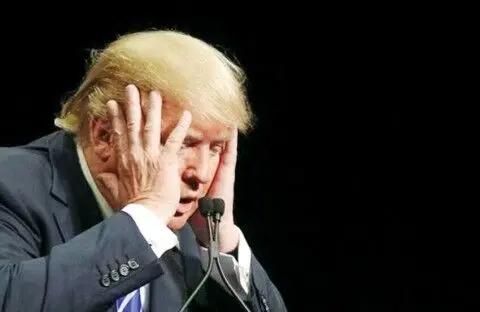 Trump Claims Iran War Nearing Completion, Threatens Continued Strikes