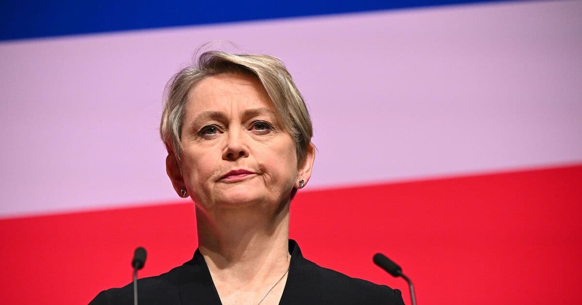 UK Slashes Aid Budget, Protects Ukraine, Palestine, Lebanon and Sudan While Cutting Mozambique and Pakistan