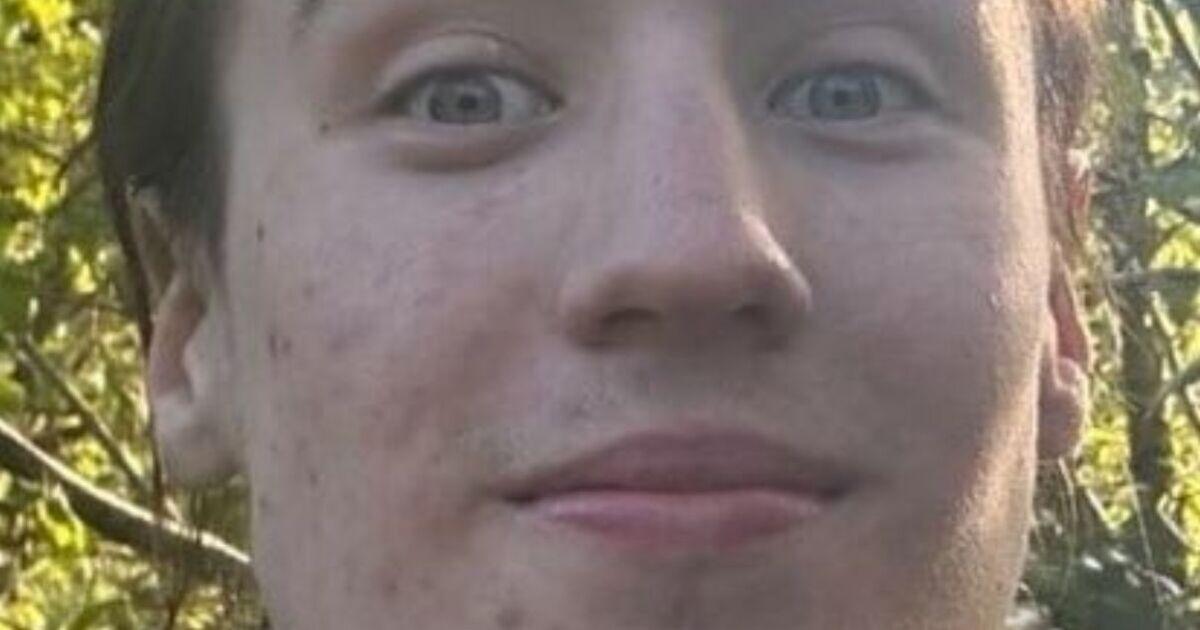 Image from Daily Express