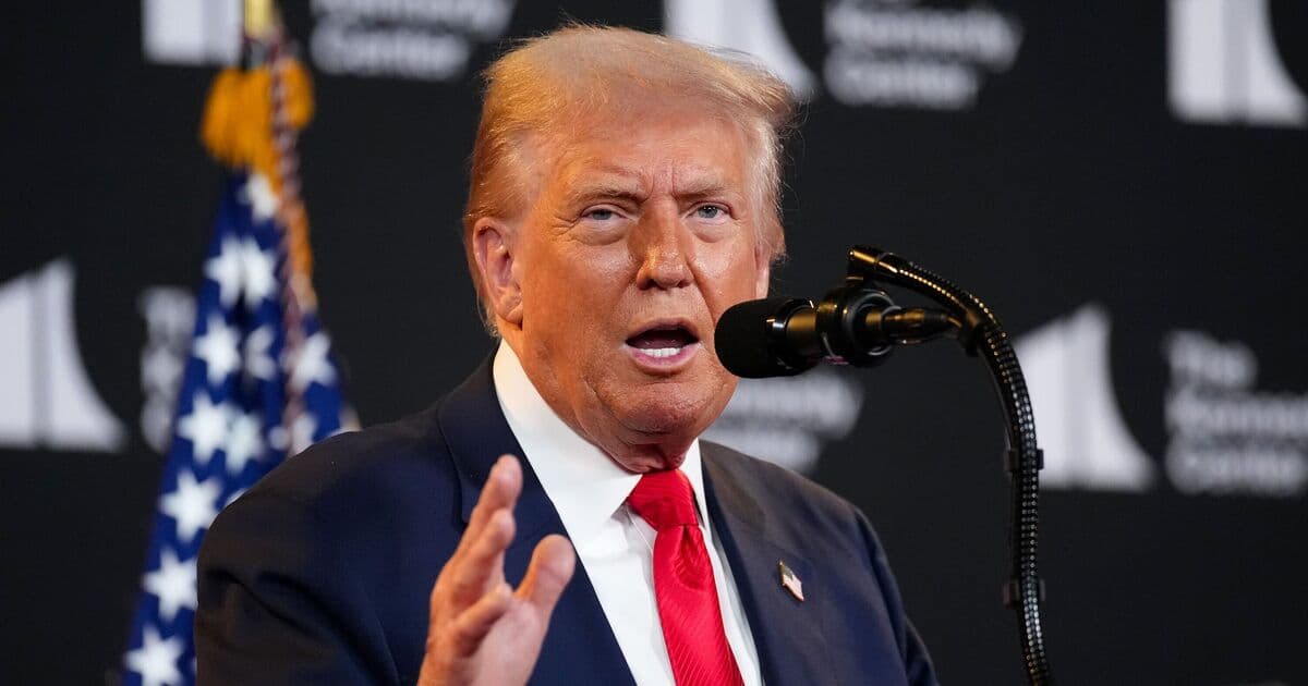 Image from Daily Express