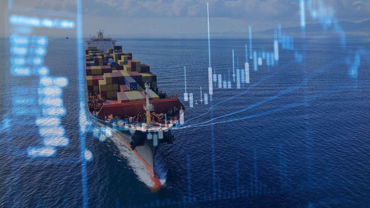 Image from Intelligent Insurer