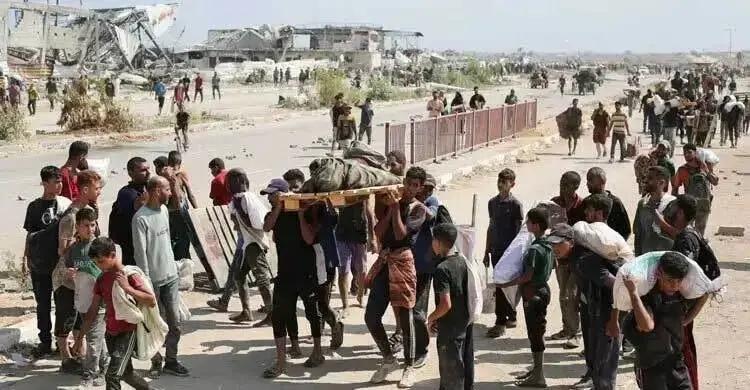 Image from Jagonews24