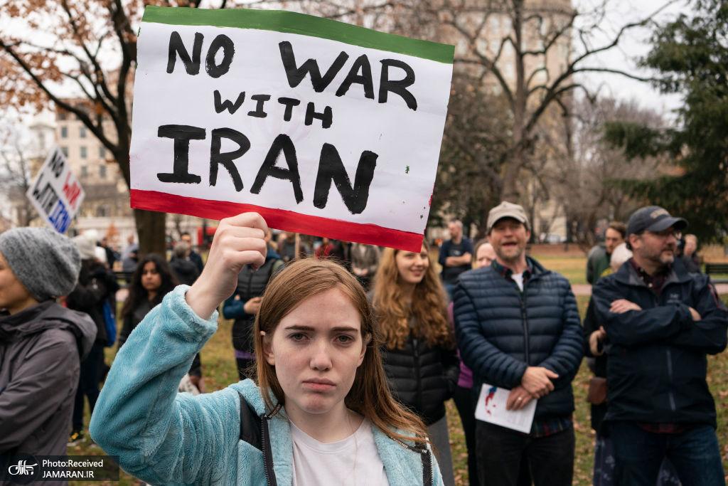 U.S. Gas Prices Rise as Strait of Hormuz Stays Closed During Iran War