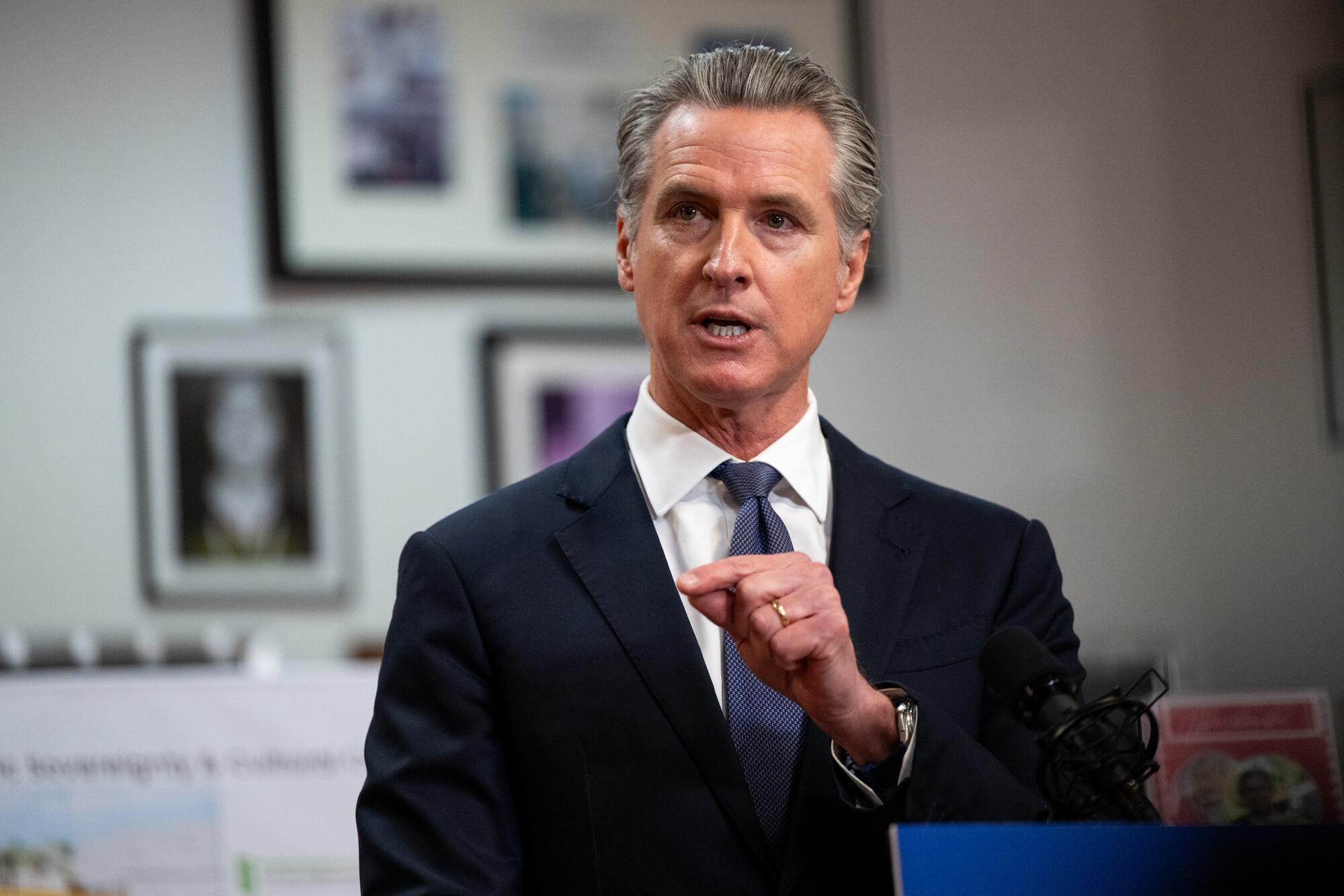 Image from KQED