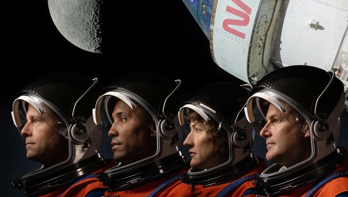 Image from Les Numériques