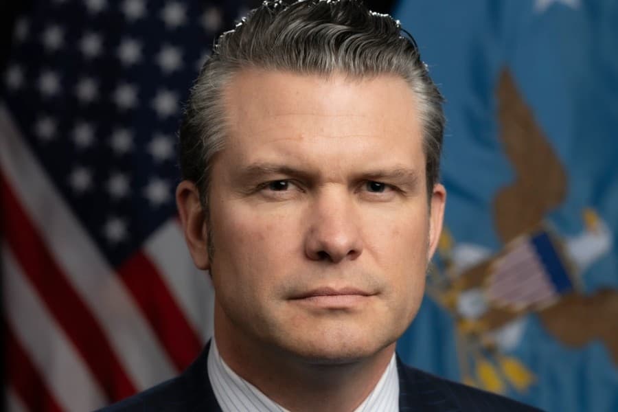 Image from Media Play News