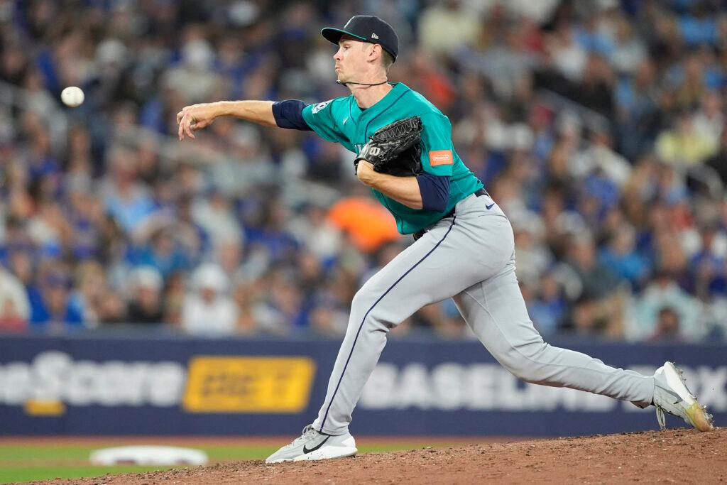 Image from MLB Trade Rumors