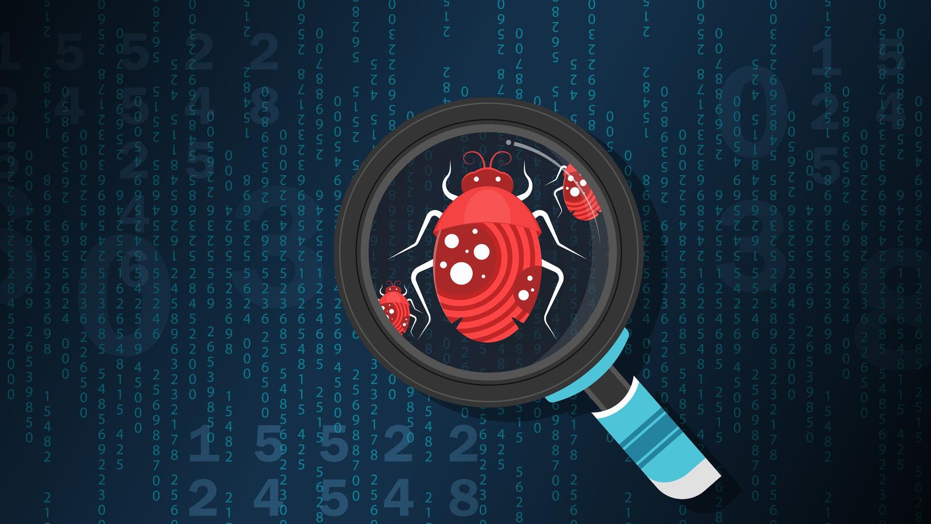 Google Suspends Open-Source Vulnerability Rewards Program After AI Submissions Surge