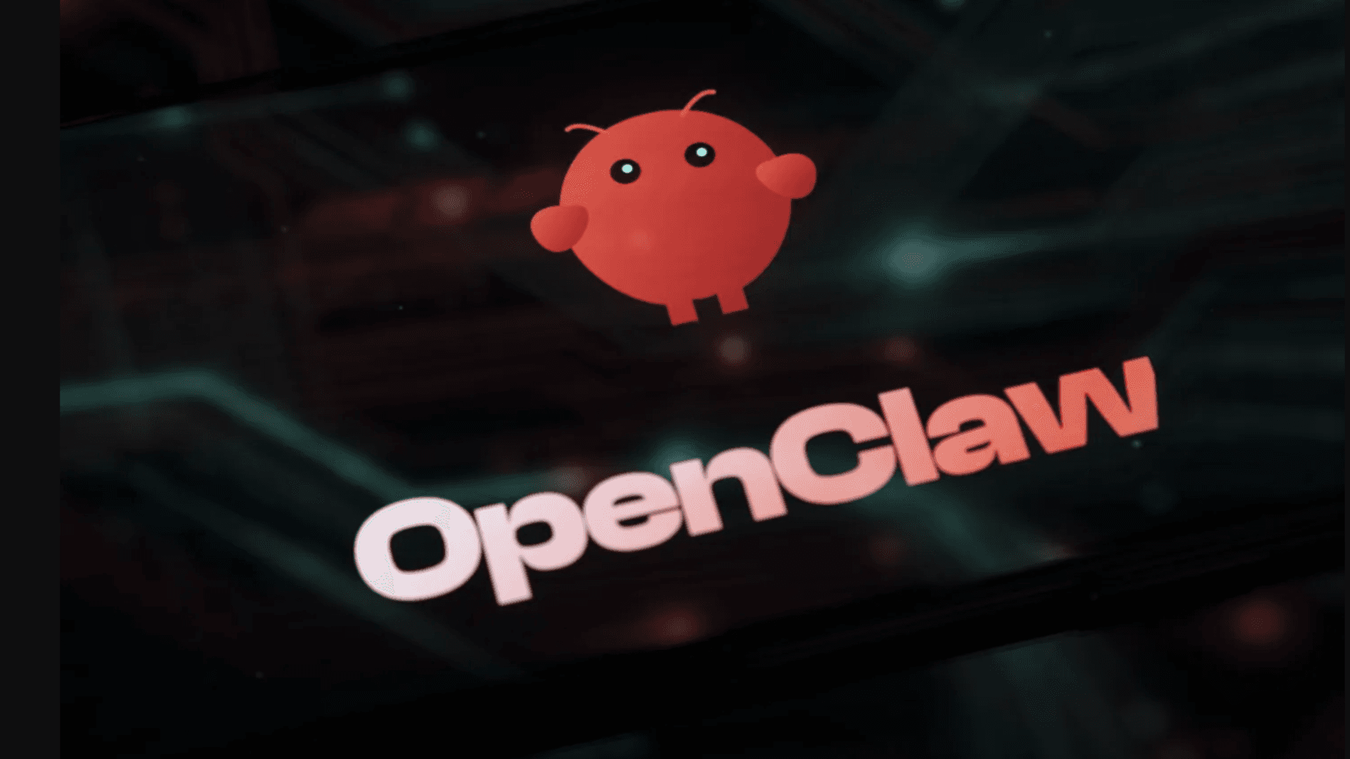 OpenClaw Launches Native Android And iOS Apps For Self-Hosted AI Gateway Control