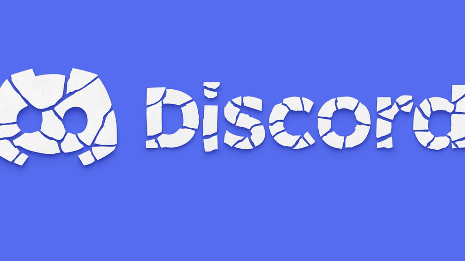 Discord Bug Wrongfully Banned More Than 8,000 Users Over Harmless Images Since May