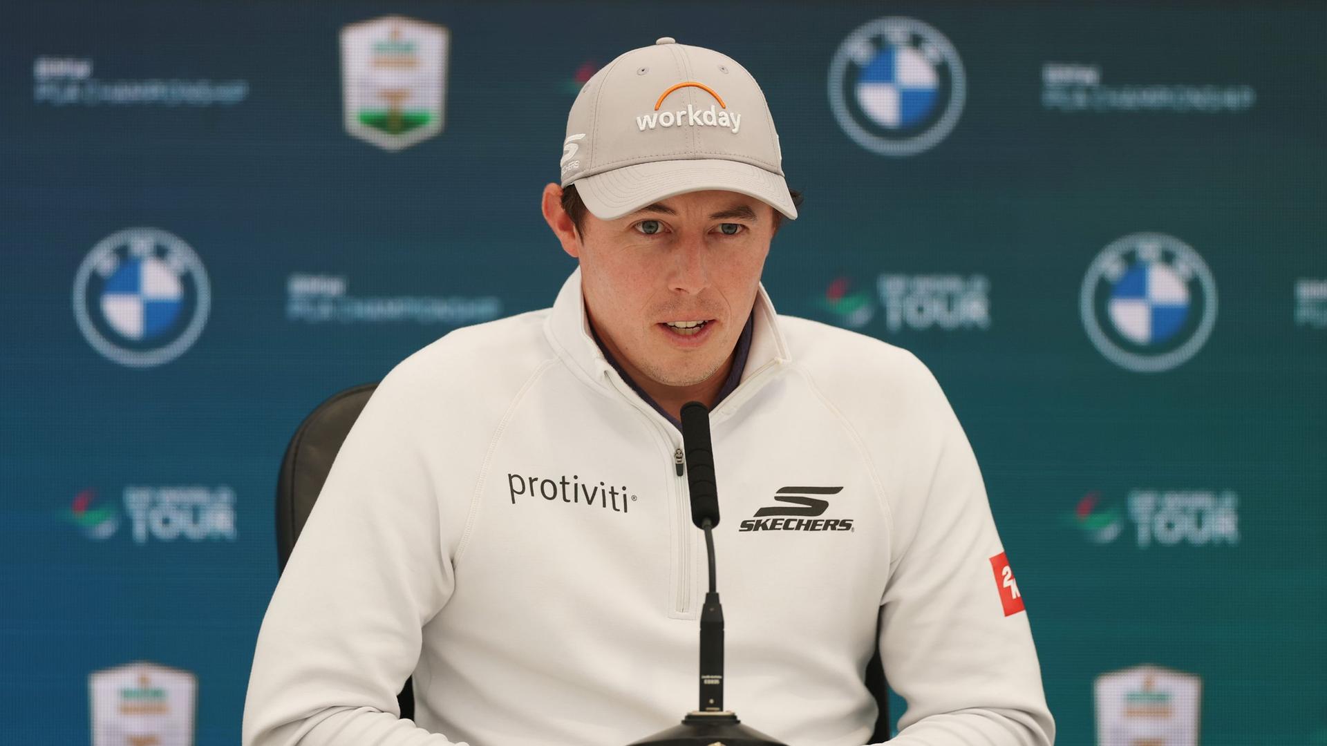 Image from Golf Monthly