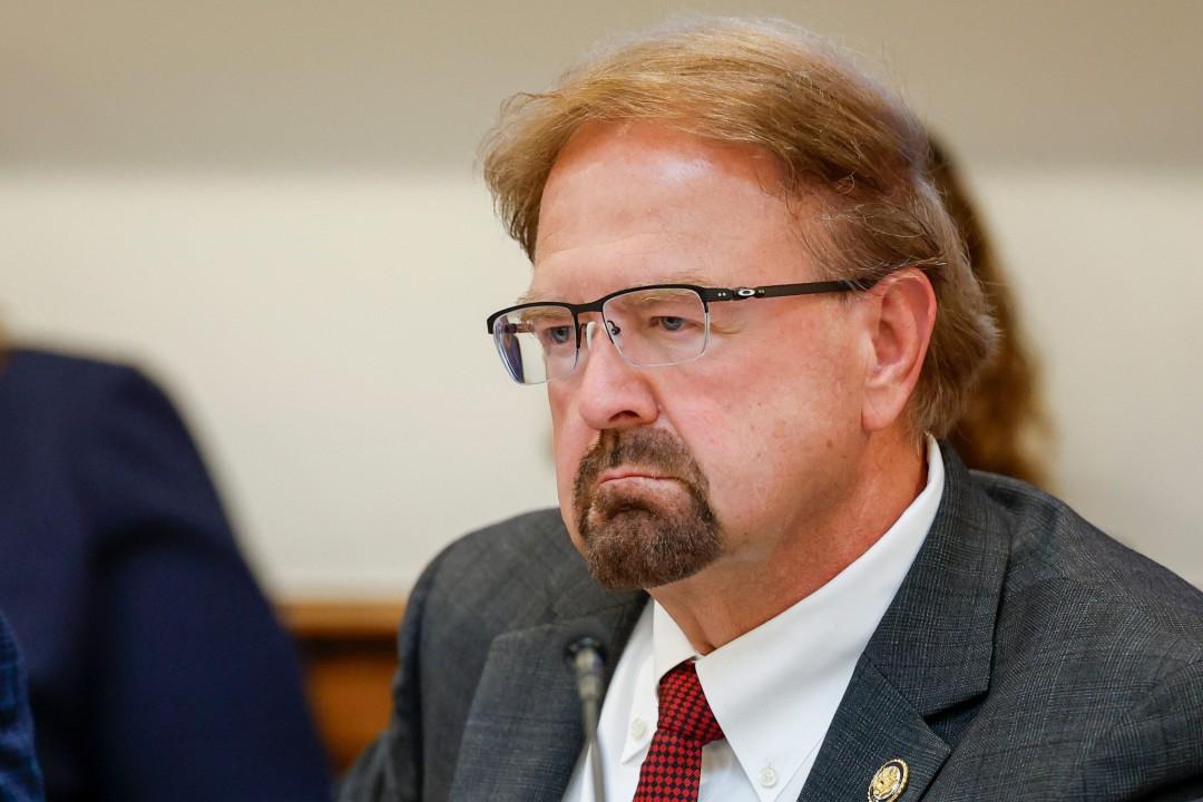 Image from Newser