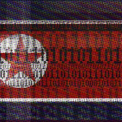 Image from Nextgov/FCW