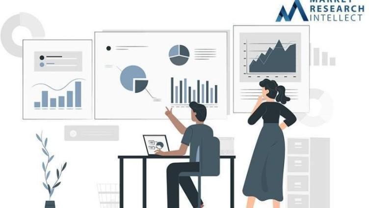 Sports Tourism Market Analysis By Application, Type, Technology, and Geography - Global Industry Outlook and Forecast 2026-2033