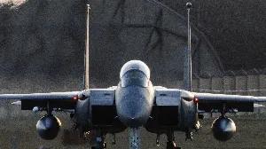 United States And Iran Begin Third Round Of Indirect Geneva Talks Mediated By Oman