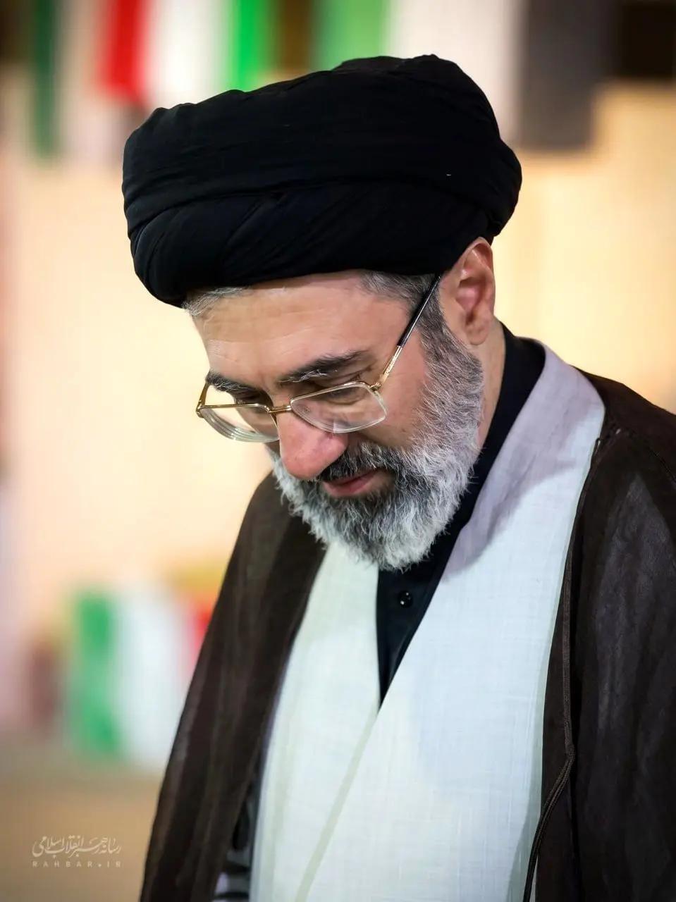 Ayatollah Seyyed Mojtaba Khamenei Pardons 2,577 Convicts on Prophet Muhammad’s Birthday