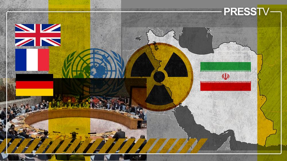 Iran Declares Nuclear Bomb Plan as JCPOA Expires, Fueling Israel’s Military Panic