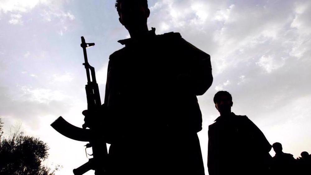 PKK Withdraws All Fighters from Turkey in Historic End to Armed Conflict