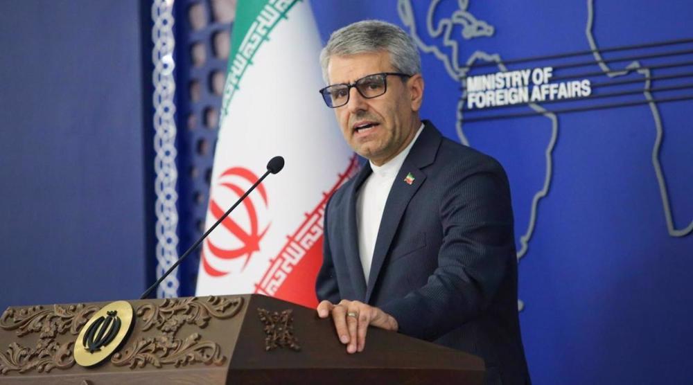 Israel Continues Strikes On Hezbollah After Rejecting Coverage For Lebanon Cease-Fire