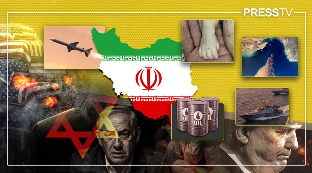 U.S. and Israel strike Sharif University of Technology in Tehran during ongoing Iran conflict