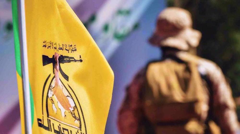 Ashab Al-Kahf Rejects Disarmament, Threatens Military Action Against Israel Over Beirut Attacks