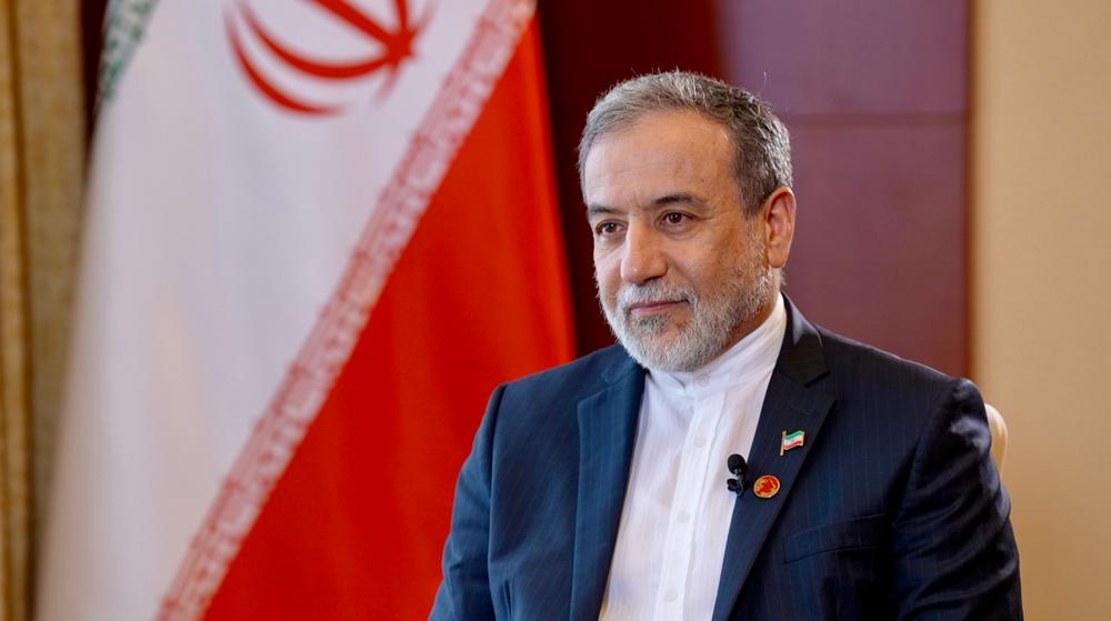 Donald Trump Reinstates Iranian Port Blockade, Imposes 20% Hormuz Cargo Charge