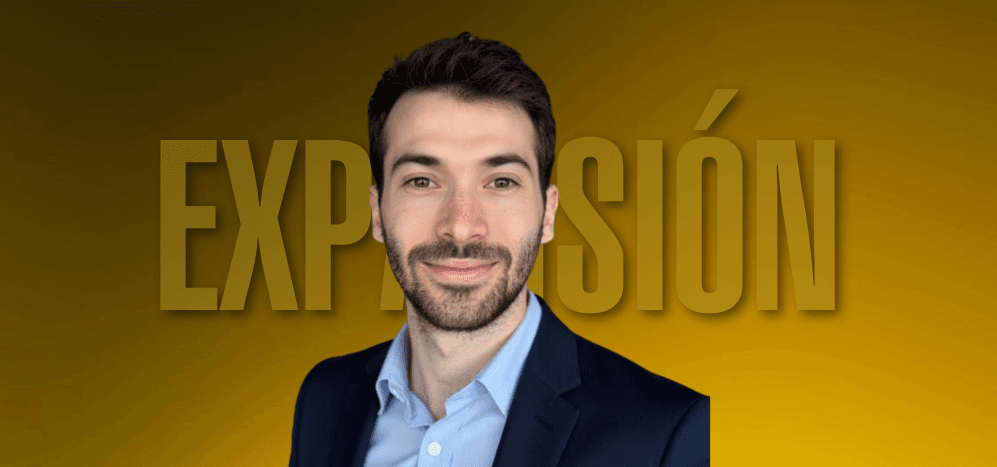 Paybis Says Businesses Account for 98% of Stablecoin Payout Volume From January to April
