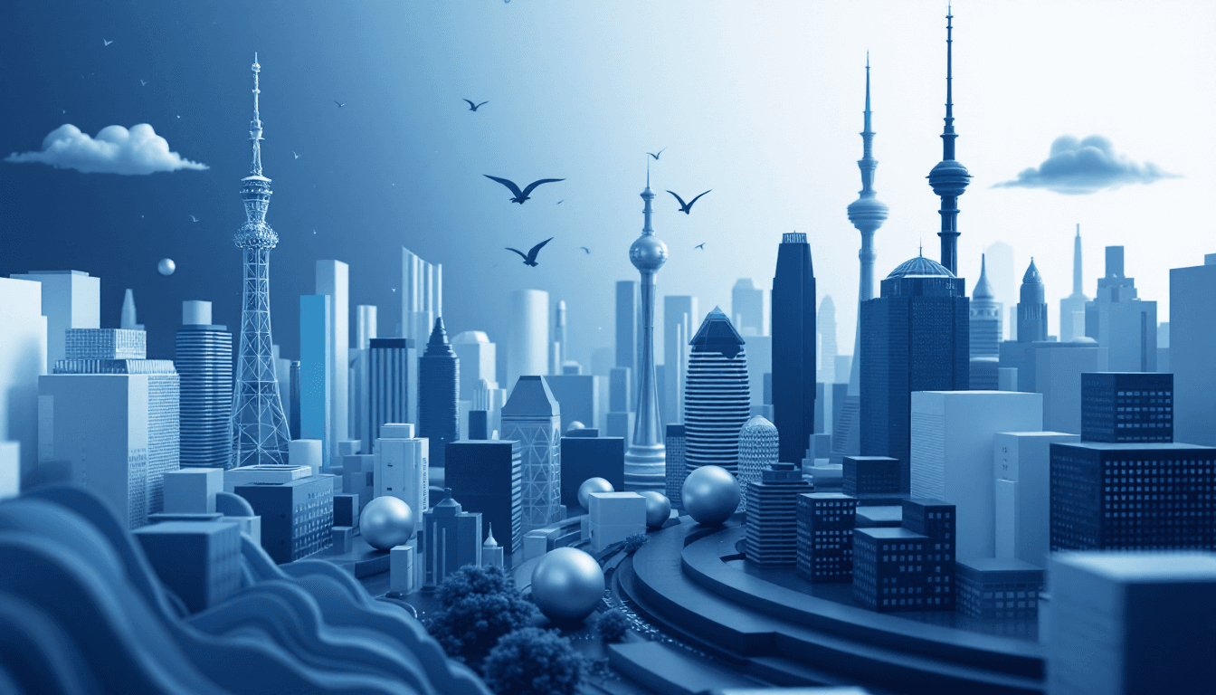 Image from OneSafe.io