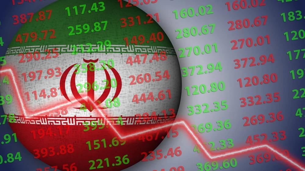 Conflict in Iran: what impact on the financial markets? (Generali Investments)