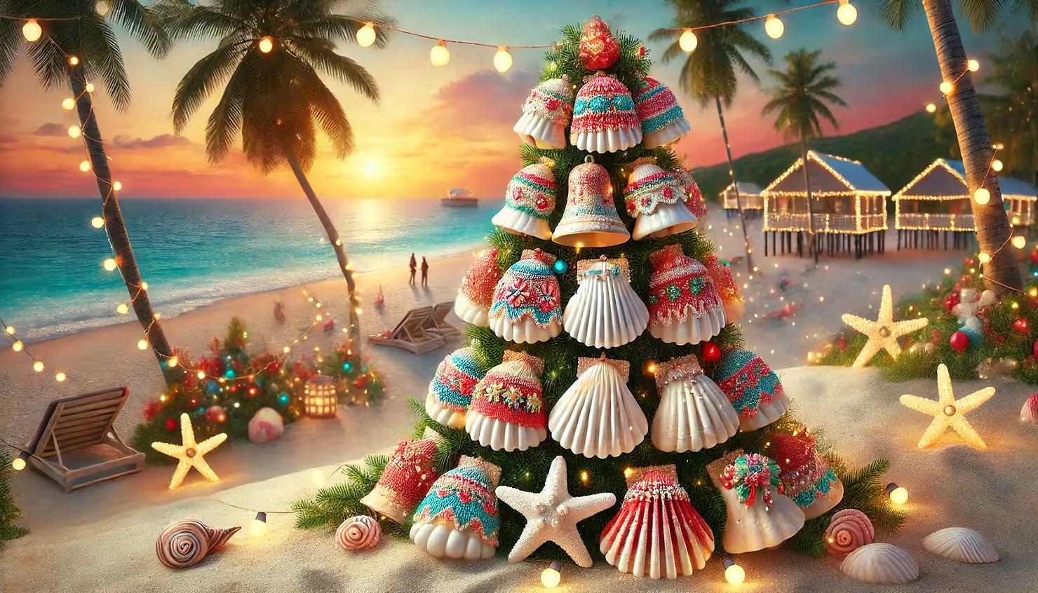 Jingle Shells: How Virtual Offices Enable a Facade of Legitimacy