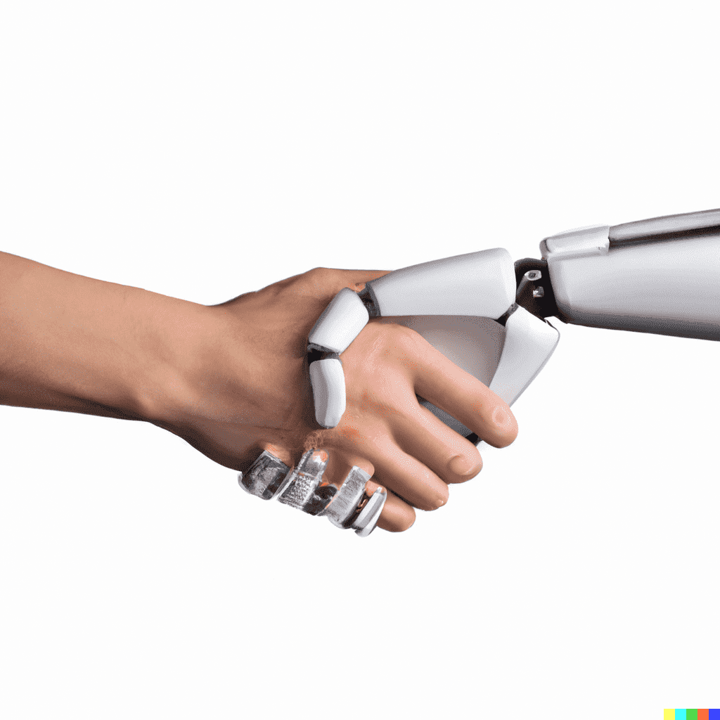 Mistral Buys Koyeb, Plans 1.2 Billion Euro Sweden Data Center for Generative AI Cloud