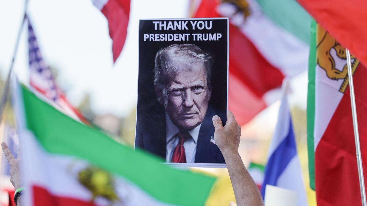 Image from @derspiegel