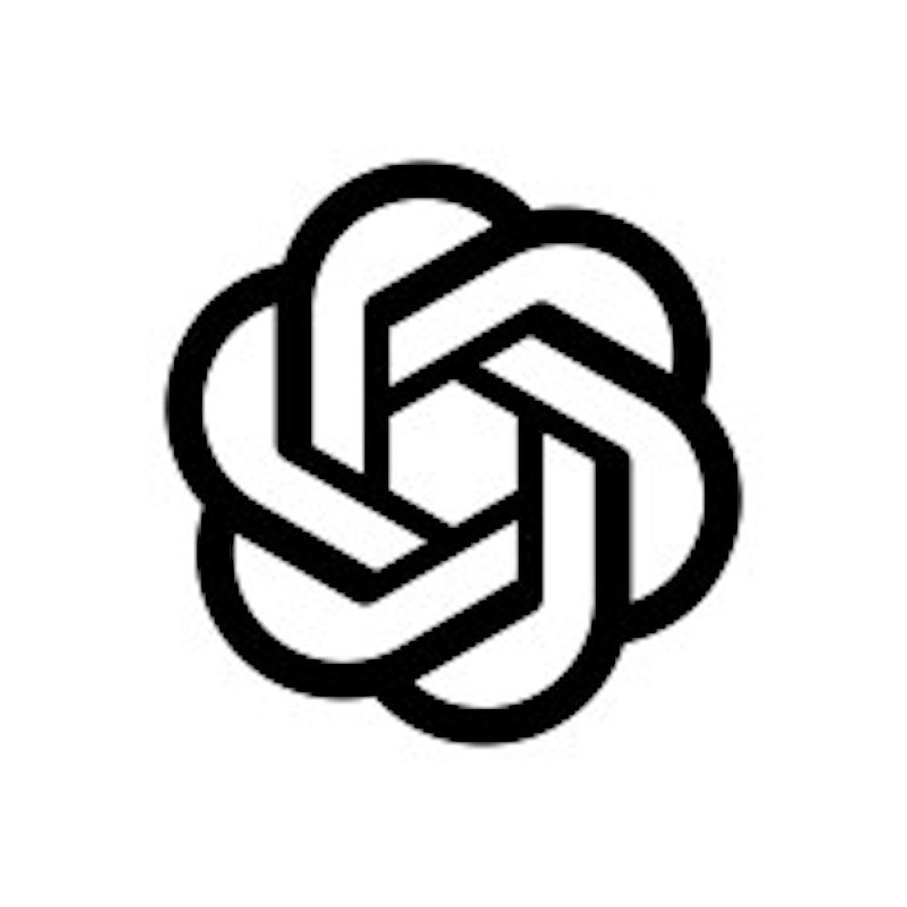 Image from Pulse 2.0