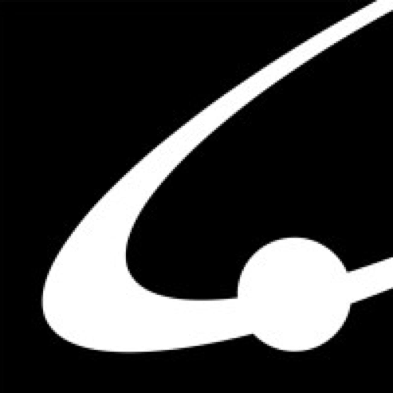 Image from Pulse 2.0