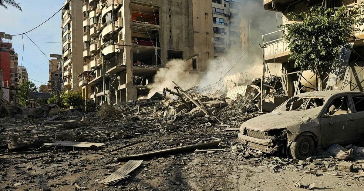 Image from Punch Newspapers