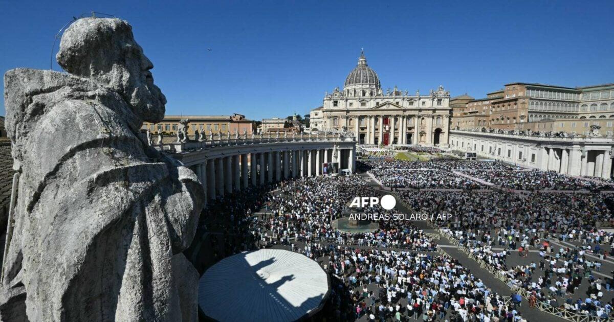 Image from Punch Newspapers