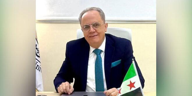 Syrians React In Damascus As U.S. Removes Syria From Terrorism Sponsor List