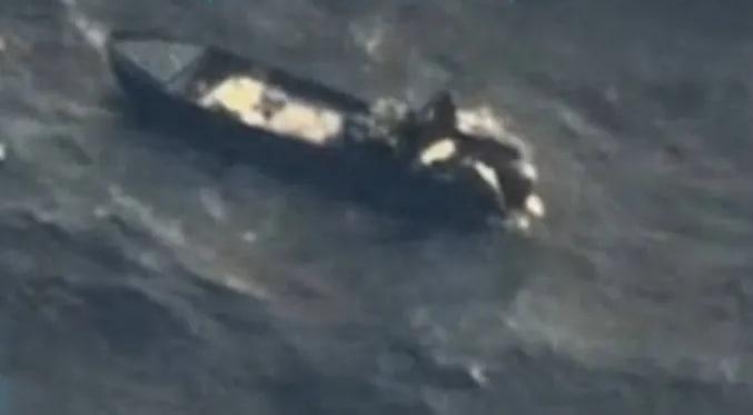 US Military Kills Three in Controversial Caribbean Boat Strike Without Evidence of Threat