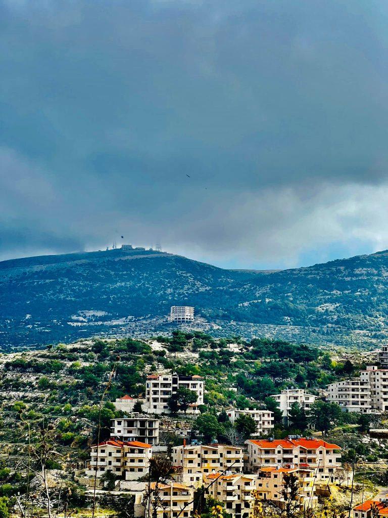 Accidental Explosion Kills 16 People in Latakia, Syria, Civil Defense Says