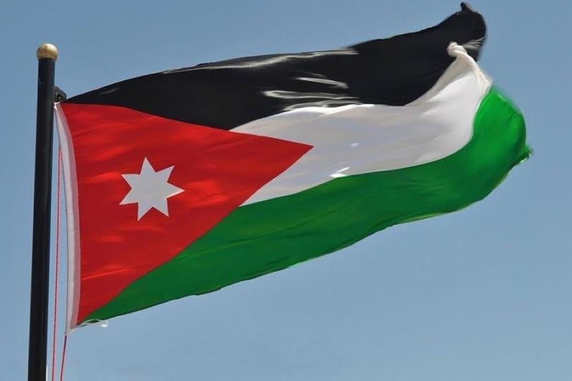 Israeli Troops Enter Abdin In Southern Syria, Fire Artillery After Warnings Shots