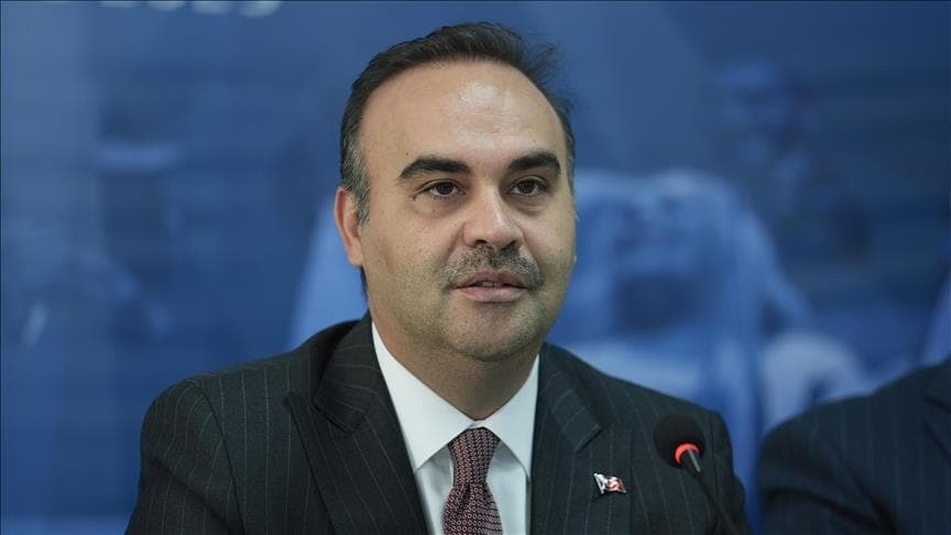 Turkey Controls 65% of Global Military Drone Market